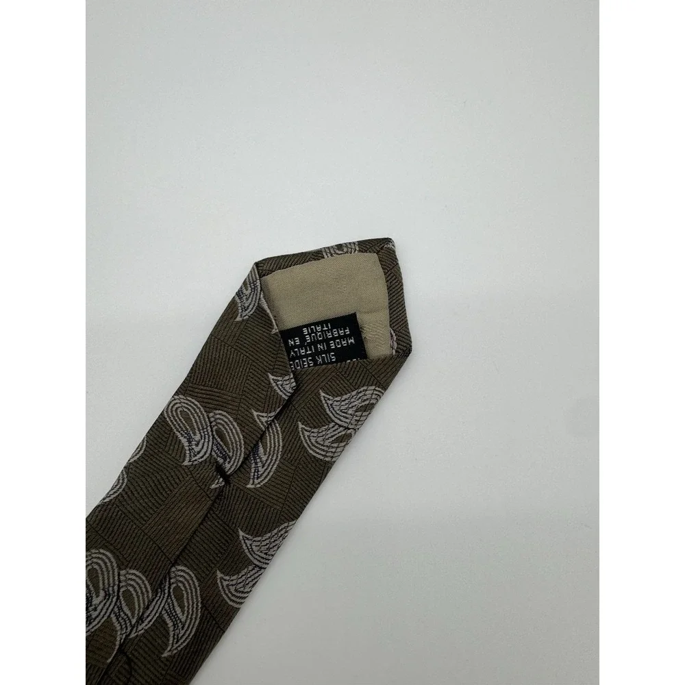 Emporio Armani luxury armani